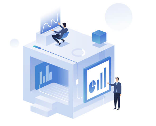 辰光關鍵詞定投