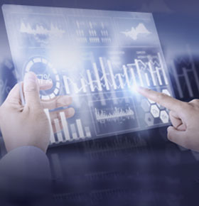 詢盤獲客+主動(dòng)轉(zhuǎn)化