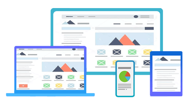 多維度展示企業(yè)魅力