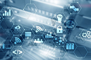 關(guān)于企業(yè)域名實名制的通知！