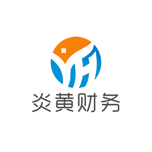 標志設(shè)計