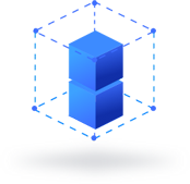 32%選擇了整體外包服務(wù)