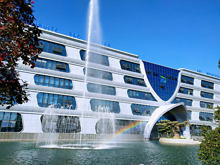 安徽愛(ài)瑞特新能源專(zhuān)用汽車(chē)股份有限公司