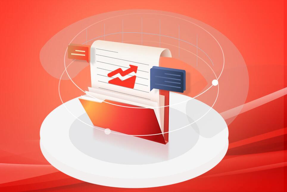 政府網(wǎng)站建設(shè)：信息化時代的公共服務(wù)平臺