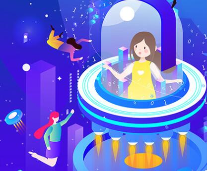 提升你的抖音短視頻排名，輕松吸引更多關(guān)注！