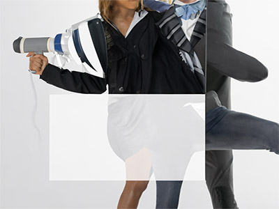 抖音推廣優(yōu)化SEO技巧，讓你的內(nèi)容登上熱門榜單！