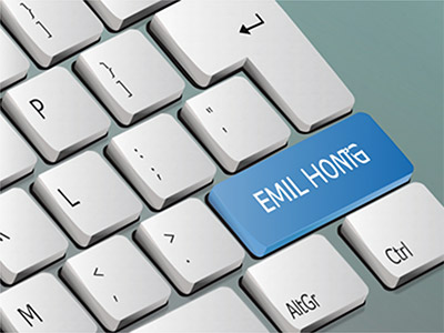 2023企業(yè)郵箱品牌選擇指南，為您的企業(yè)通信保駕護(hù)航！