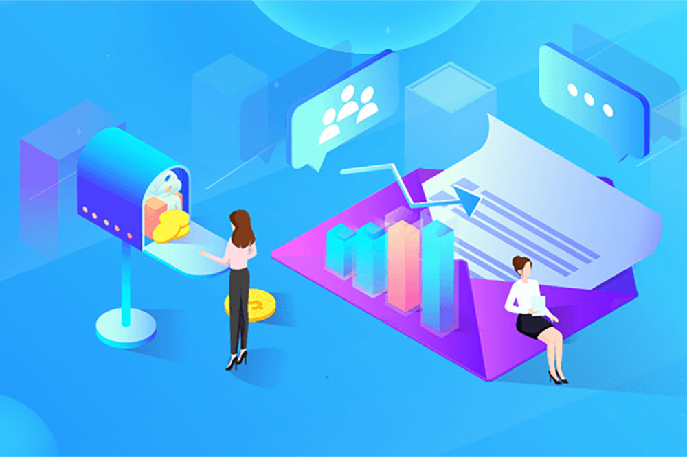 企業(yè)郵箱服務(wù)大比拼：阿里云、騰訊、網(wǎng)易、美橙、35企業(yè)郵箱，哪家更適合你的企業(yè)？