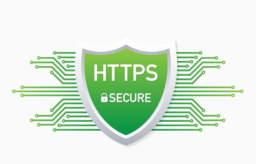 SSL證書(shū)的優(yōu)勢(shì)有哪些，你都知道嗎？