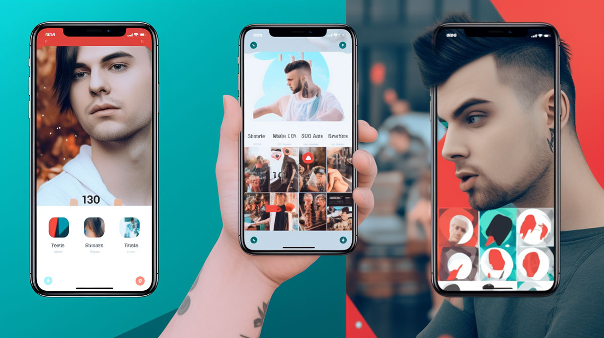 抖音SEO推廣的策略和方法，幫助企業(yè)實現(xiàn)更多的曝光和關(guān)注度